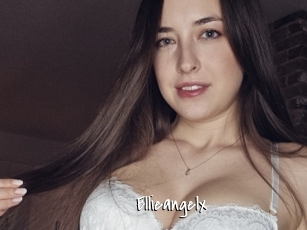Ellieangelx