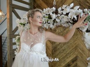 Elliedean