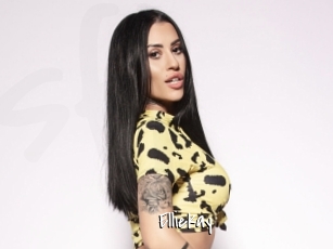 Elliekay