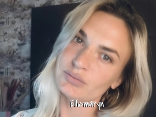 Elliemaryn
