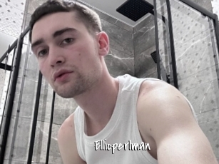Ellioperlman