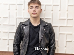 Elliotace