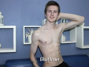 Elliotlover