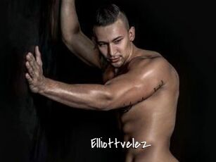 Elliottvelez