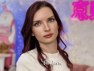 Ellisdavis