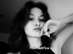 Ellismarlow