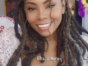 Ellizzagrey