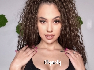 Ellymelly
