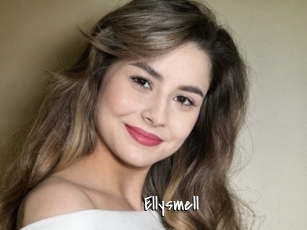 Ellysmell
