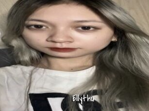 Ellythu