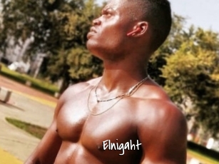 Elnigaht