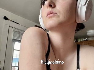 Elodieclaire