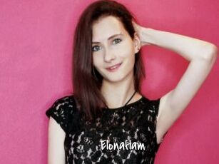 Elonaflam