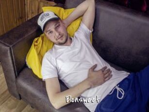 Elonsweet
