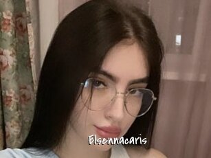 Elsennacaris