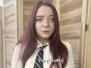 Elswythcaryl