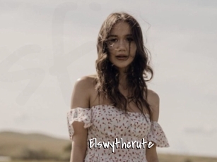 Elswythcrute