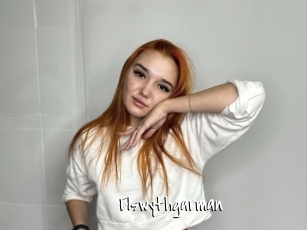 Elswythgarman