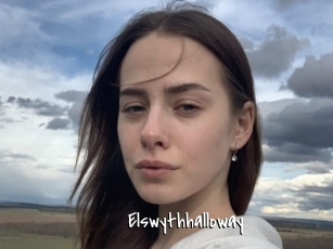 Elswythhalloway