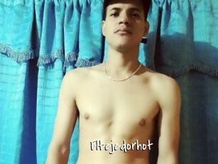 Eltejedorhot