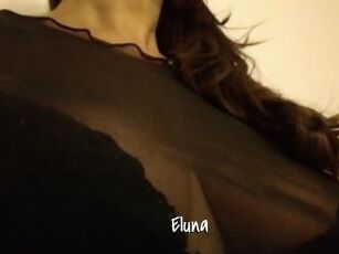 Eluna