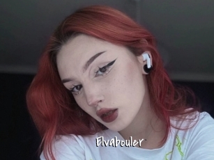 Elvabouler