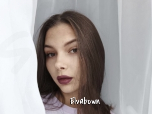 Elvabown