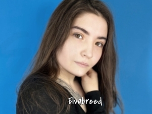 Elvabreed