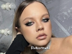 Elvacornwall