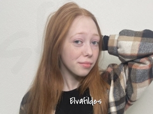 Elvafildes