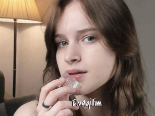 Elvagillim