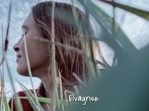 elvagrise Sexy Footjobs