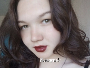 Elviaarnet