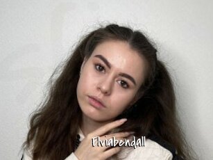 Elviabendall