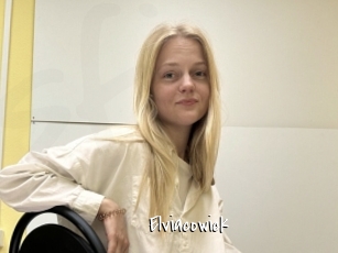 Elviacowick