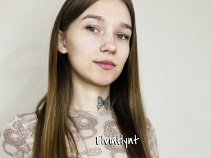 Elviaflynt