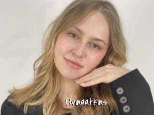 Elvinaatkins