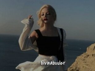 Elvinabouler