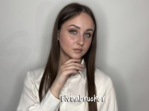 Elvinabrucker