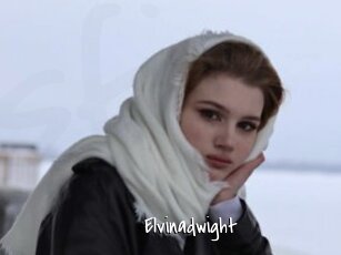 Elvinadwight