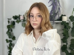 Elvinaellen