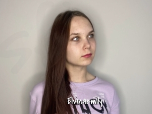 Elvinaemily