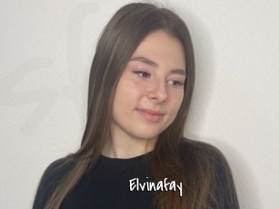 Elvinafay