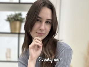 Elvinagomer