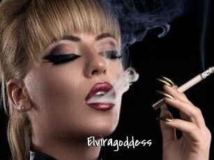 Elviragoddess