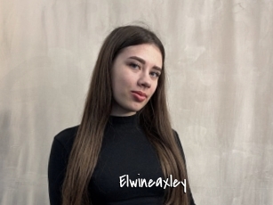 Elwineaxley