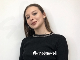 Elwinebanwell