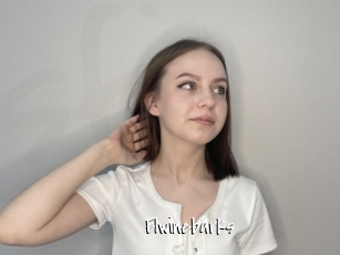 Elwinebarks