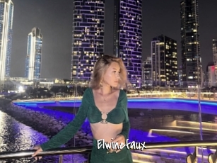 Elwinefaux