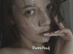 Elwineflood
